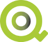 Logo van Q-Roof