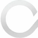Logo van Crystal Clouds Cleaning V.O.F.