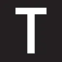 Logo van Tektoniek