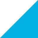 Logo van Delta Paints