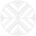 Logo van SewSmits - Woodwork