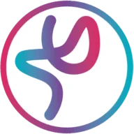 Logo van Starlight Boulevard