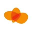 Logo van Jongerenwerk073