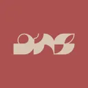 Logo van De Nije Symfony