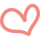 Logo van Hardnodig