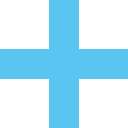 Logo van De Vos Ergonomics