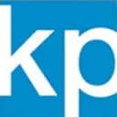 Logo van Kleijkers Pensioenen en Hypotheken