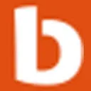 Logo van Bold Loopbaancoaching AND Outplacement