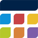 Logo van Sikkens Center Netwerk