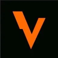Logo van VertiDrive