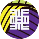 Logo van BreathList