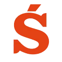 Logo van Akoestiekdeal.nl BV