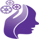 Logo van Leren van A tot Z