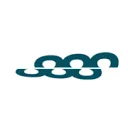 Logo van Triple8