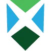 Logo Plextra BV