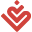 Logo Humane Zorg