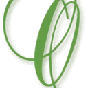 Logo Osteopathie Do-Mro-nl A W J Beekman