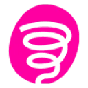 Logo Honderd80