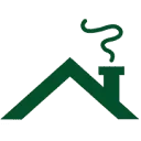 Logo van Schoorsteenwacht
