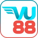 Logo van Auto Gym