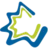 Logo van Stichting Erfgoed Den Helder