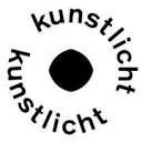Logo van Kunstlicht