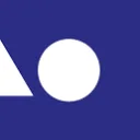 Logo van JARK