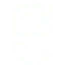 Logo van Buitenhout College
