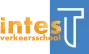 Logo van Verkeersschool Intest