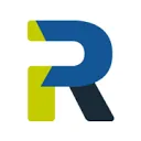 Logo van Repand