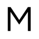 Logo van Museum om de Hoek