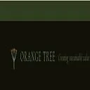 Logo van Orange Tree
