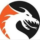 Logo van Rianfil