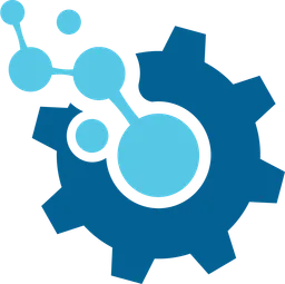 Logo van FuseCP