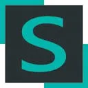 Logo van Strijveld Bewindvoering