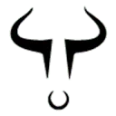 Logo van BARMANN