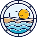 Logo van EilandJobs