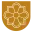 Logo van Van Heijningen Bosch