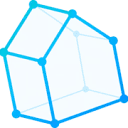 Logo van Zorgeloos Vastgoed