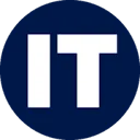 Logo Pro-Act IT