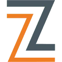 Logo van Zuidzijde Trailers