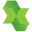 Logo van Vouwkarton