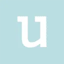 Logo van Strandzuid/Zuidpool