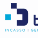 Logo van Boeder Incasso Gerechtsdeurwaarders