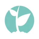 Logo van Filimo Kindcentrum