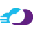 Logo CloudProud