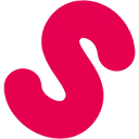 Logo van Speelstoet
