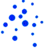 Logo van Tandprothetische Praktijk van der Reijden VOF