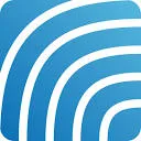 Logo van Research Centre for Longevity Risk
