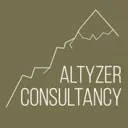 Logo van AltyzerConsultancy